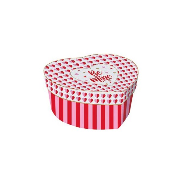 Easylife - Cuoricini Coppa Cuore d15cm