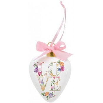 Easylife - Mon Amour Cuore...