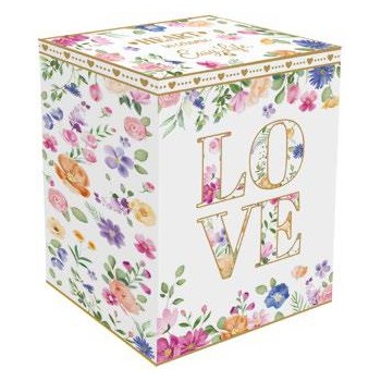 Easylife - Mon Amour Cuore... 2