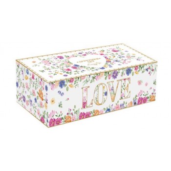 Easylife - Mon Amour set 2... 2