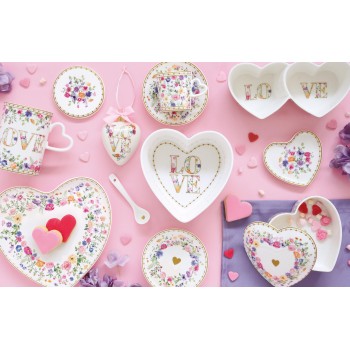 Easylife - Mon Amour... 2