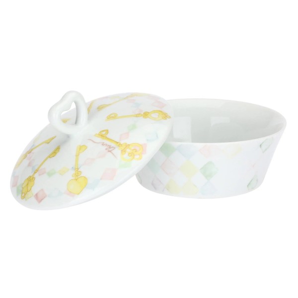 Thun - Incanto di Primavera Porta Bon...