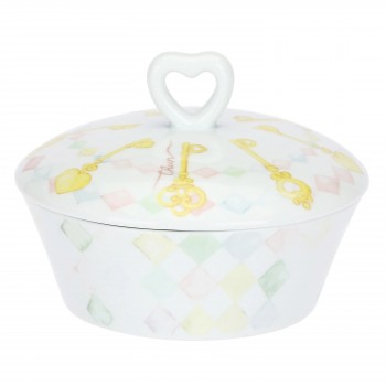 Thun - Incanto di Primavera... 2