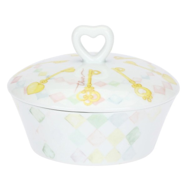 Thun - Incanto di Primavera Porta Bon...