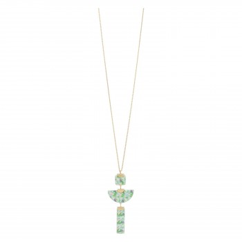 Thun - Collana lunga con...