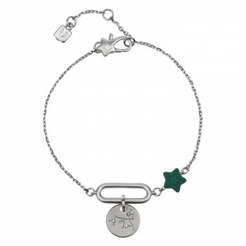 Thun - Bracciale Sagittario...