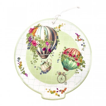 Brandani - Wonderland...