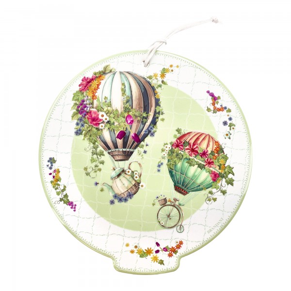 Brandani - Wonderland...