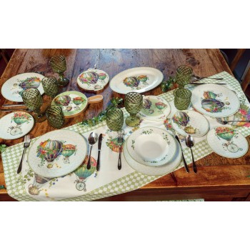 Brandani - Wonderland... 2