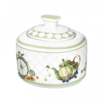 Brandani - Wonderland...