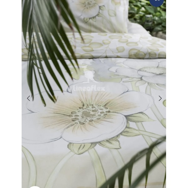 Thun - Bloom Completo Letto singolo