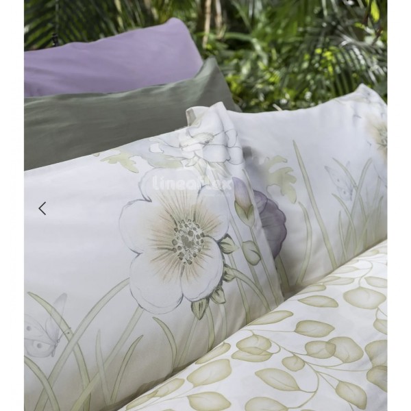 Thun - Bloom Completo Letto Matrimoniale