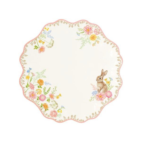 Easylife - Tres Jolie Servizio 2...