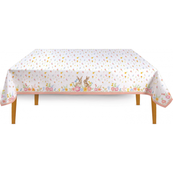 Easylife - Tres Jolie Tovaglia...