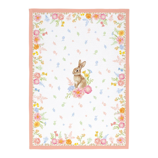 Easylife - Tres Jolie Set 2 Canovacci...