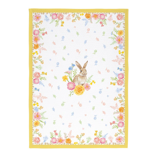 Easylife - Tres Jolie Set 2 Canovacci...