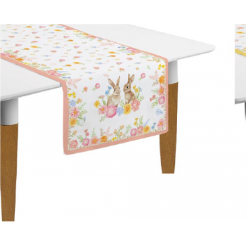 Easylife - Tres Jolie...