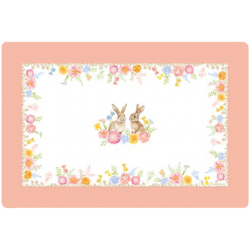 Easylife - Tres Jolie...