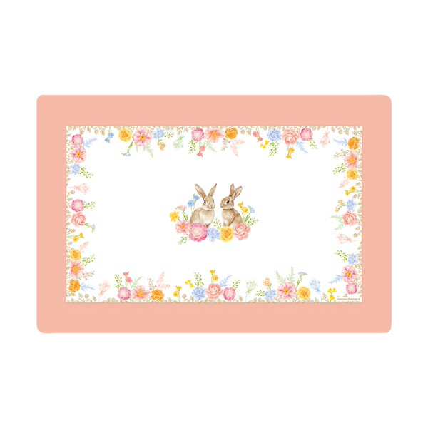 Easylife - Tres Jolie Tovaglietta...