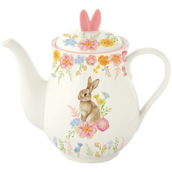 Easylife - Tres Jolie...