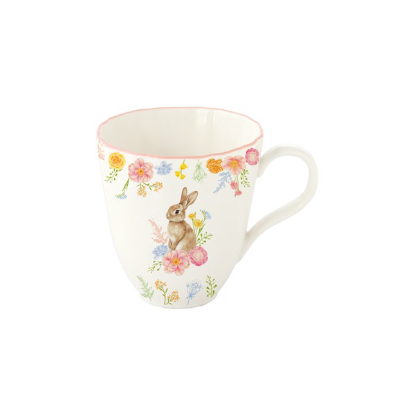 Easylife - Tres Jolie Mug 32cl...