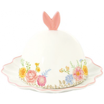 Easylife - Tres Jolie...