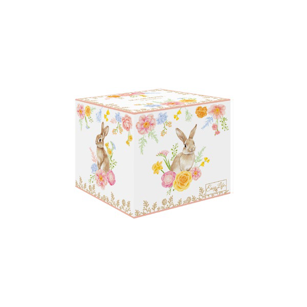 Easylife - Tres Jolie Portaburro con...