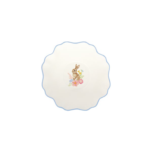 Easylife - Tres Jolie Coppa d20cm...