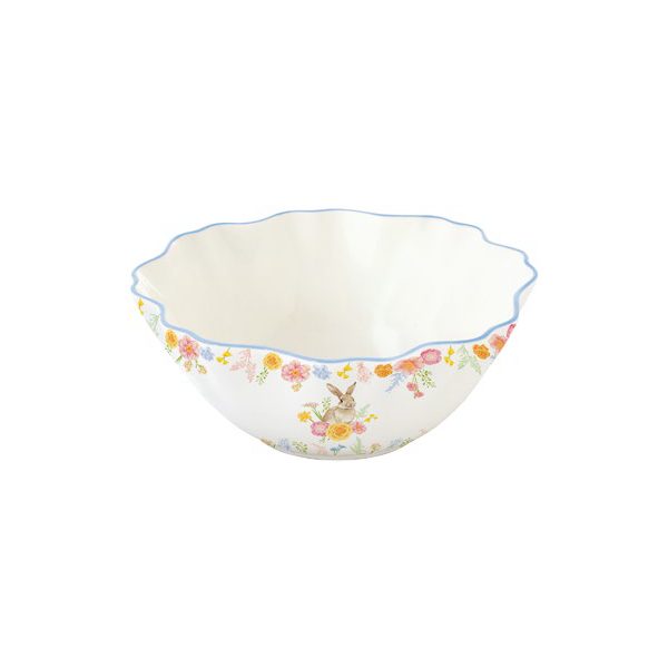 Easylife - Tres Jolie Coppa d20cm...