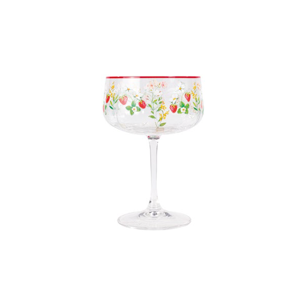 Easylife - Jardin des Fraises Set 2...
