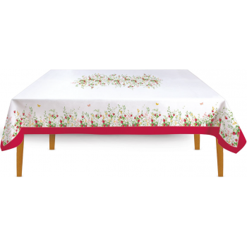 Easylife - Jardin des...