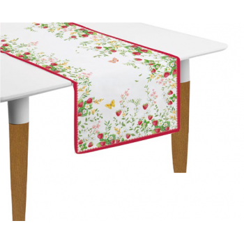 Easylife - Jardin des...