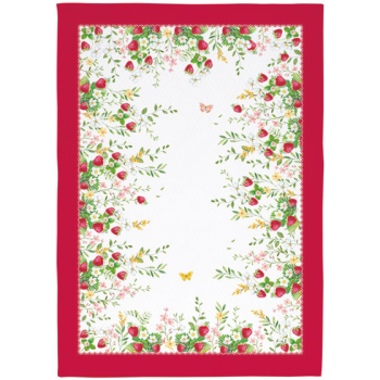 Easylife - Jardin des...