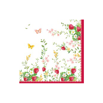 Easylife - Jardin des...