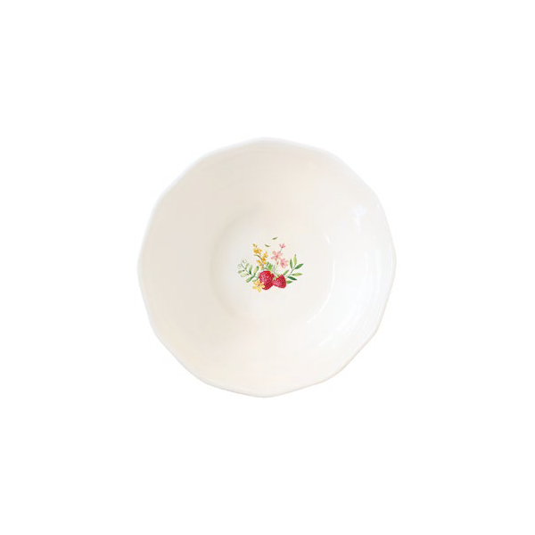 Easylife - Jardin des Fraises Coppa 12d