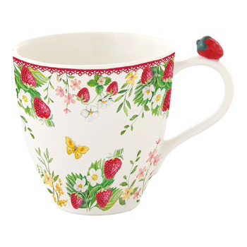 Easylife - Jardin des...