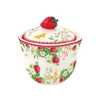 Easylife - Jardin des...