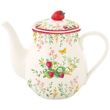 Easylife - Jardin des...