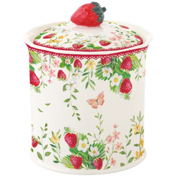 Easylife - Jardin des...