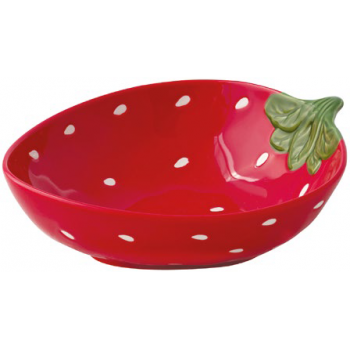 Easylife - Jardin des...