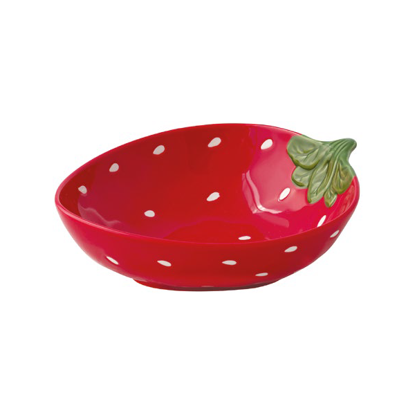 Easylife - Jardin des Fraises Coppa a...