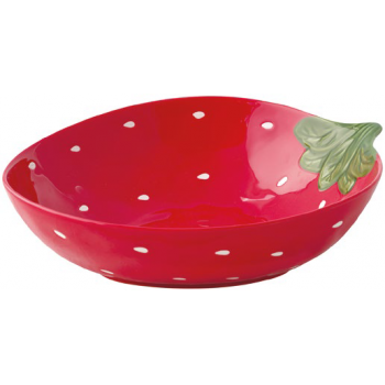 Easylife - Jardin des...