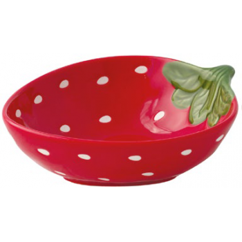 Easylife - Jardin des...