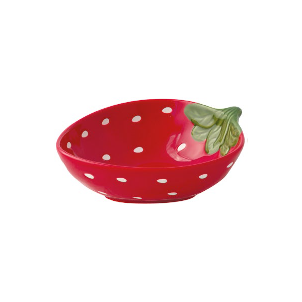 Easylife - Jardin des Fraises Coppa a...