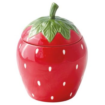 Easylife - Jardin des...