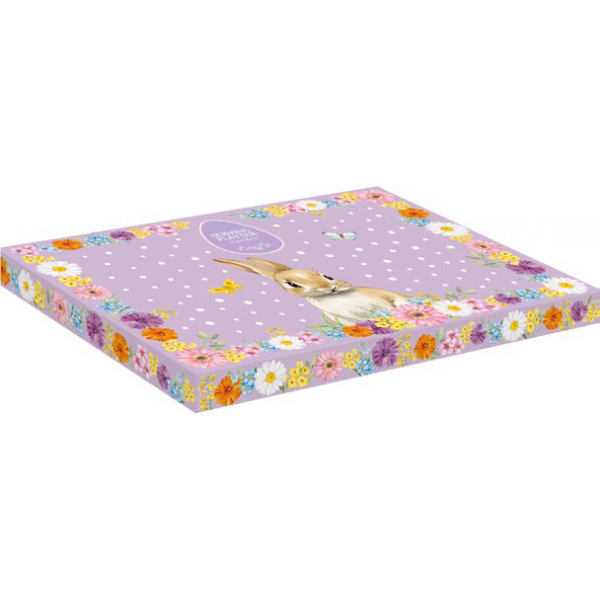 Easylife - Egg Hunt Piattino Cuore...