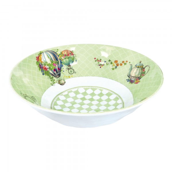 Brandani - Wonderland Coppa d27x9hcm...