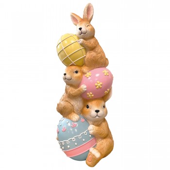 Brandani - Happy Bunny...