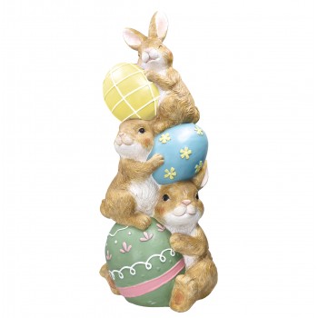 Brandani - Happy Bunny...