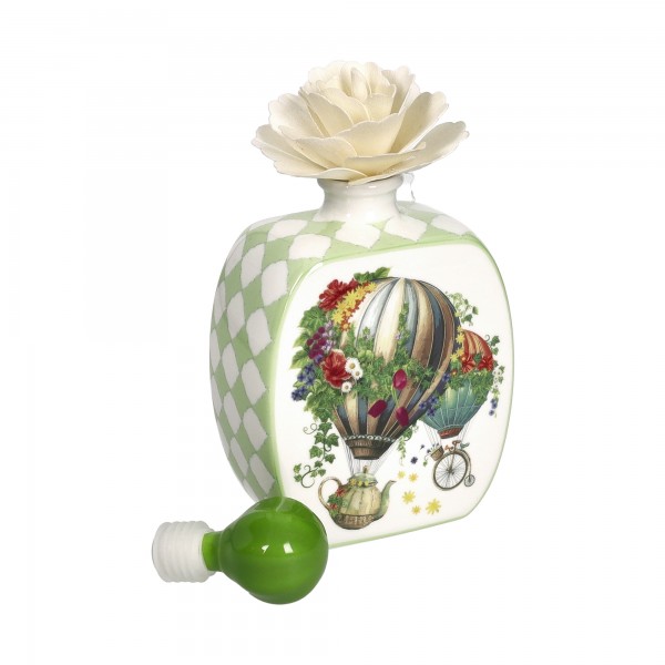 Brandani - Wonderland Diffusore di...